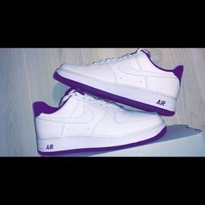 Meet your Posher, Jaden